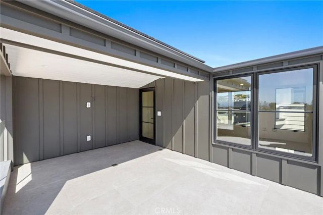 715 Poinsettia, Newport Beach, CA 92625