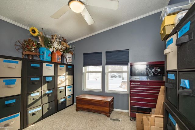 48585 Lakeview East Street, Shelby Twp, MI 48317
