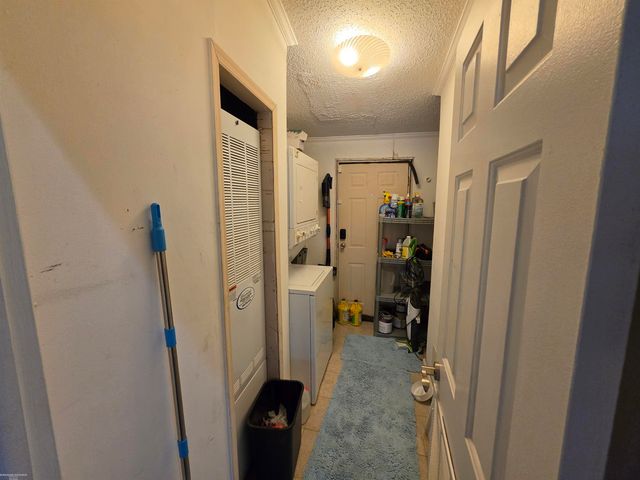 48585 Lakeview East Street, Shelby Twp, MI 48317