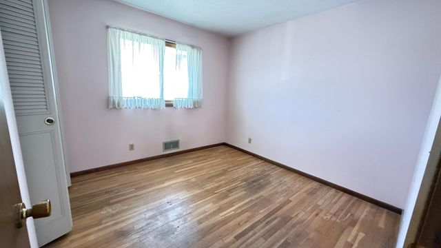 3856 Jay Lane, White Bear Lake, MN 55110