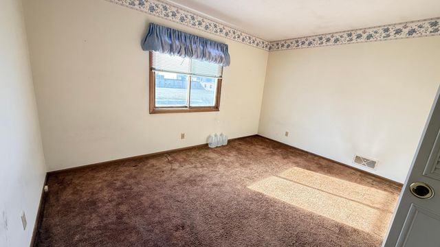 3856 Jay Lane, White Bear Lake, MN 55110