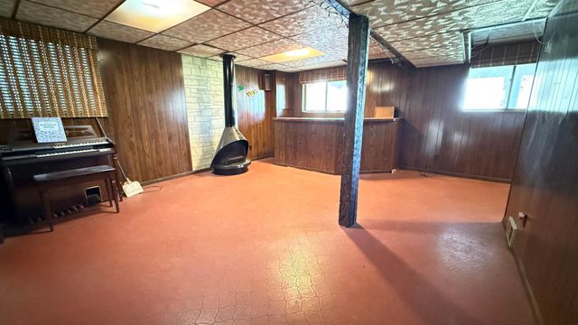 3856 Jay Lane, White Bear Lake, MN 55110