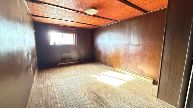 3856 Jay Lane, White Bear Lake, MN 55110