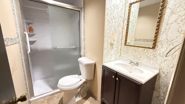 3856 Jay Lane, White Bear Lake, MN 55110