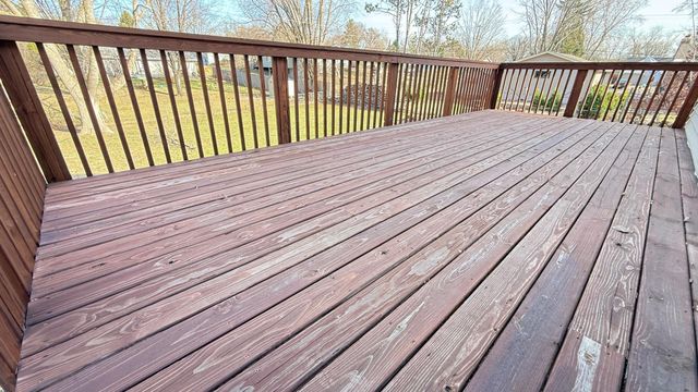 3856 Jay Lane, White Bear Lake, MN 55110