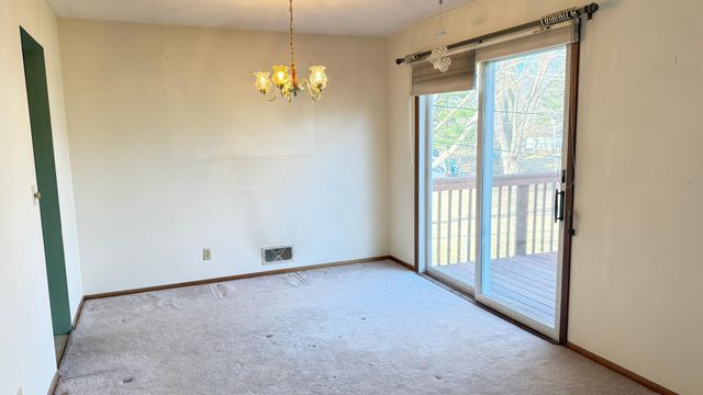 3856 Jay Lane, White Bear Lake, MN 55110