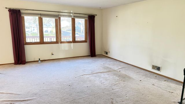 3856 Jay Lane, White Bear Lake, MN 55110