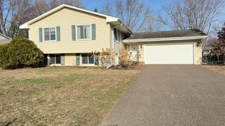 3856 Jay Lane, White Bear Lake, MN 55110