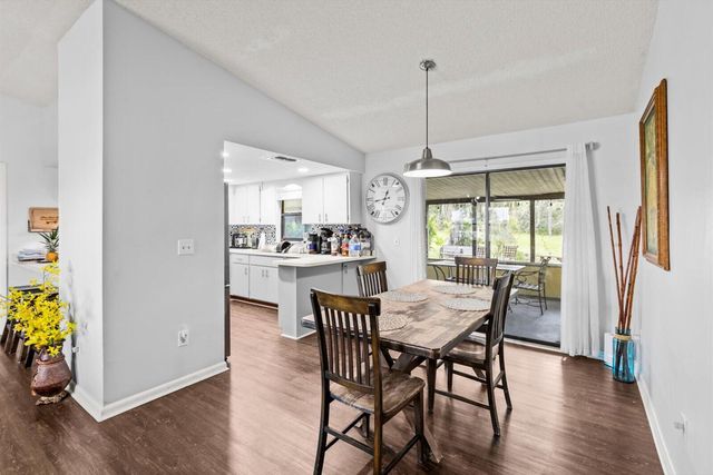 18086 Us Highway 98, Okeechobee, FL 34972