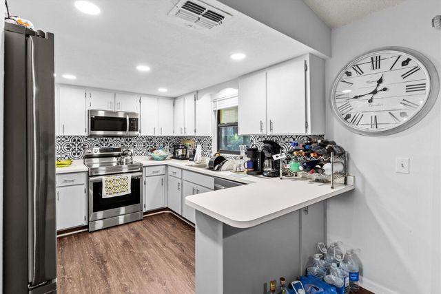 18086 Us Highway 98, Okeechobee, FL 34972