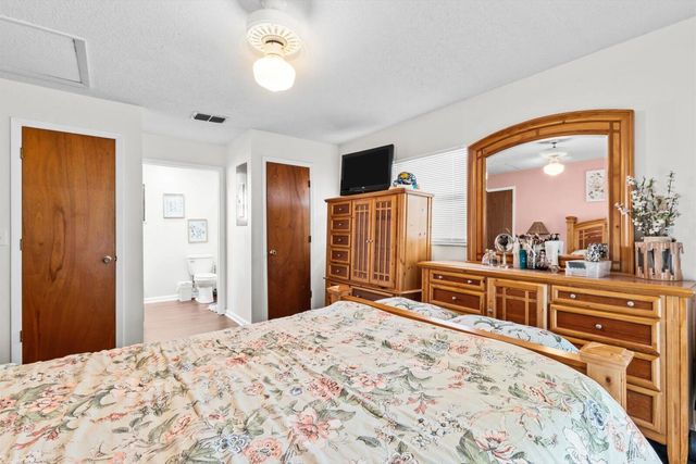 18086 Us Highway 98, Okeechobee, FL 34972