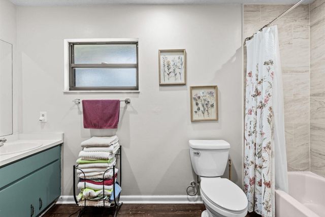 18086 Us Highway 98, Okeechobee, FL 34972