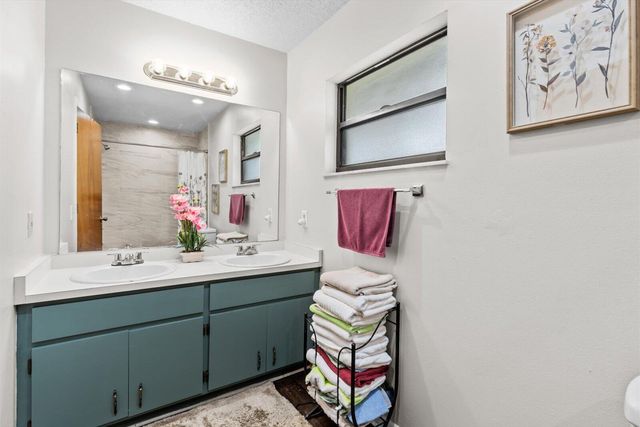 18086 Us Highway 98, Okeechobee, FL 34972