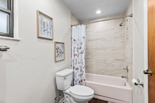 18086 Us Highway 98, Okeechobee, FL 34972