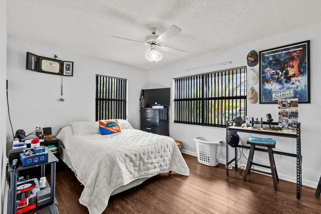 18086 Us Highway 98, Okeechobee, FL 34972