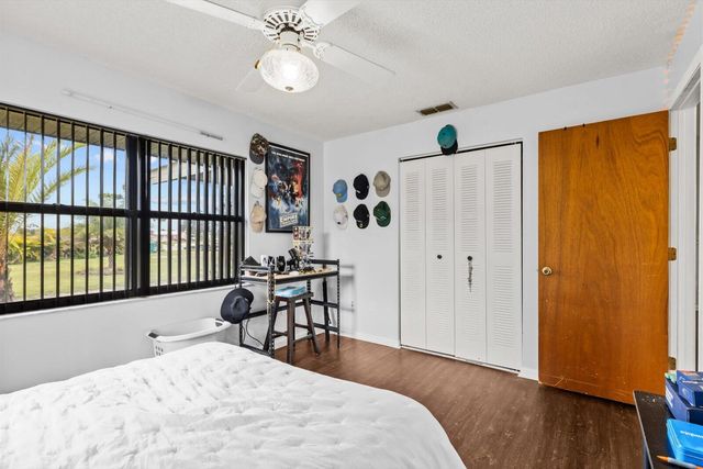 18086 Us Highway 98, Okeechobee, FL 34972