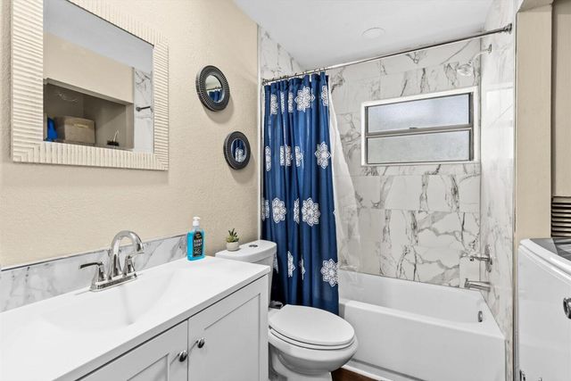 18086 Us Highway 98, Okeechobee, FL 34972