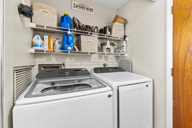 18086 Us Highway 98, Okeechobee, FL 34972