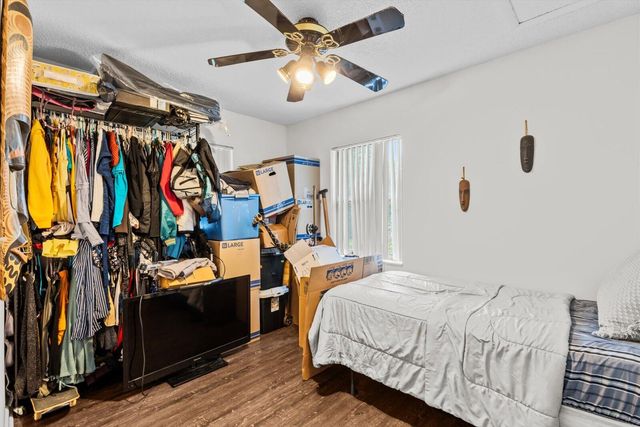 18086 Us Highway 98, Okeechobee, FL 34972