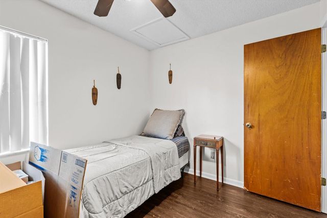 18086 Us Highway 98, Okeechobee, FL 34972