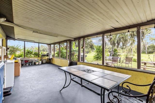 18086 Us Highway 98, Okeechobee, FL 34972