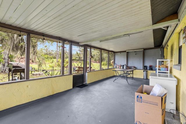 18086 Us Highway 98, Okeechobee, FL 34972