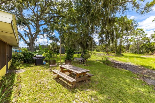 18086 Us Highway 98, Okeechobee, FL 34972