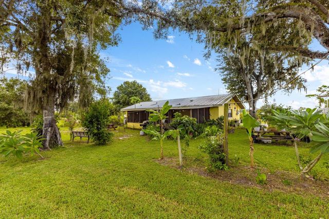 18086 Us Highway 98, Okeechobee, FL 34972