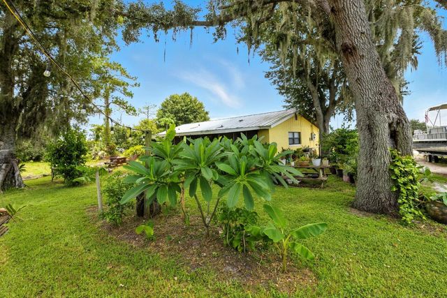 18086 Us Highway 98, Okeechobee, FL 34972