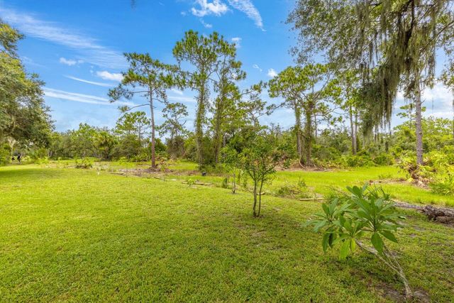 18086 Us Highway 98, Okeechobee, FL 34972