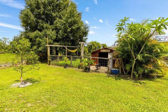 18086 Us Highway 98, Okeechobee, FL 34972