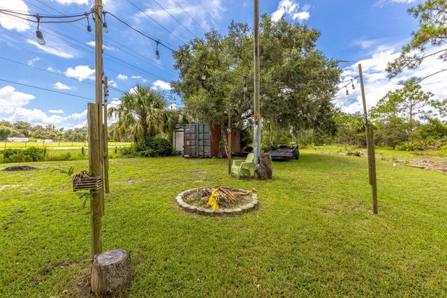 18086 Us Highway 98, Okeechobee, FL 34972