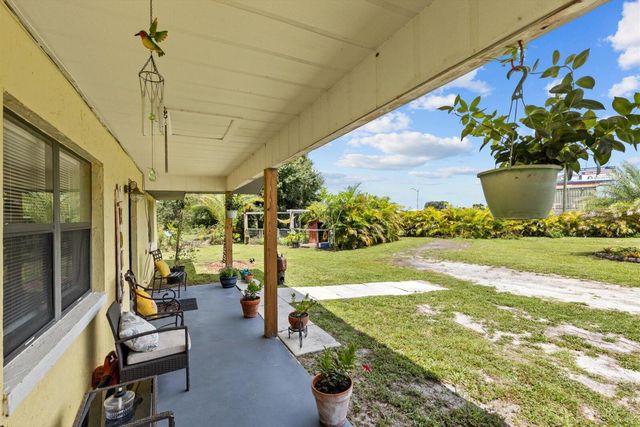 18086 Us Highway 98, Okeechobee, FL 34972