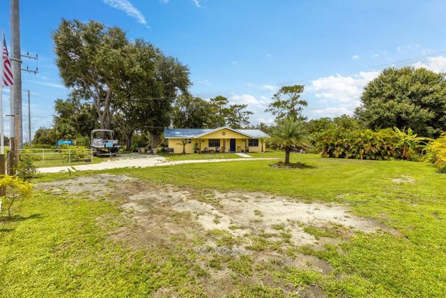 18086 Us Highway 98, Okeechobee, FL 34972