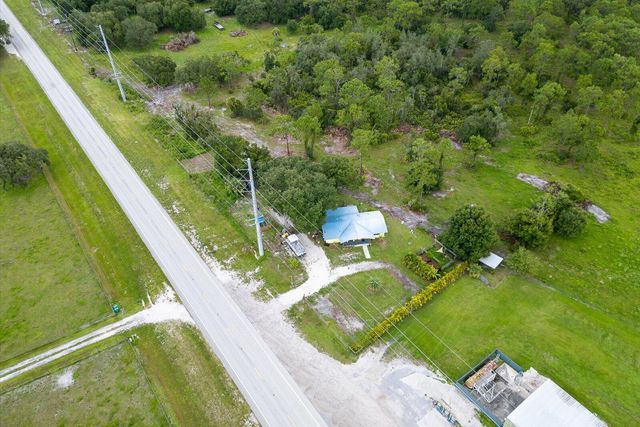 18086 Us Highway 98, Okeechobee, FL 34972