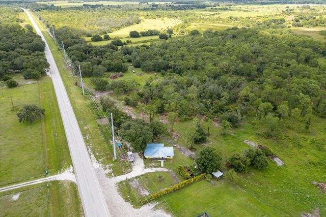 18086 Us Highway 98, Okeechobee, FL 34972
