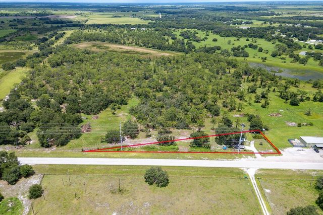 18086 Us Highway 98, Okeechobee, FL 34972