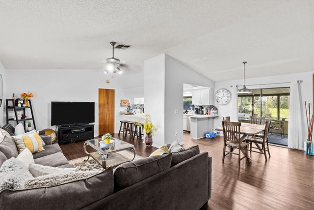 18086 Us Highway 98, Okeechobee, FL 34972