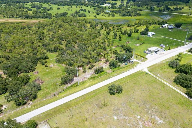 18086 Us Highway 98, Okeechobee, FL 34972