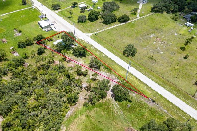 18086 Us Highway 98, Okeechobee, FL 34972