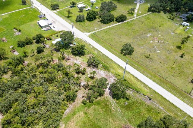 18086 Us Highway 98, Okeechobee, FL 34972