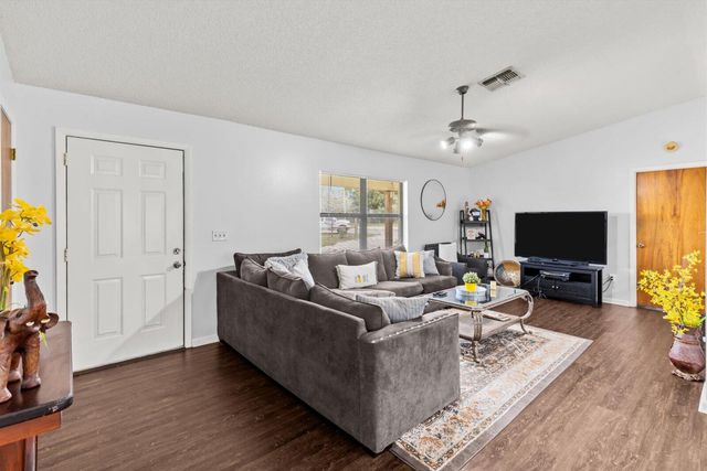 18086 Us Highway 98, Okeechobee, FL 34972