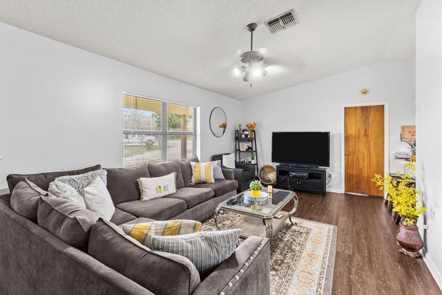 18086 Us Highway 98, Okeechobee, FL 34972