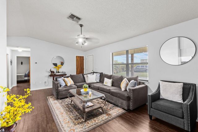 18086 Us Highway 98, Okeechobee, FL 34972