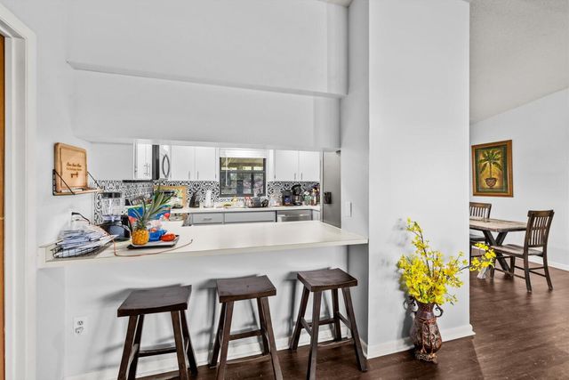 18086 Us Highway 98, Okeechobee, FL 34972