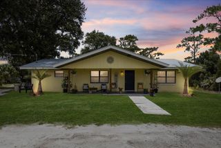 18086 Us Highway 98, Okeechobee, FL 34972