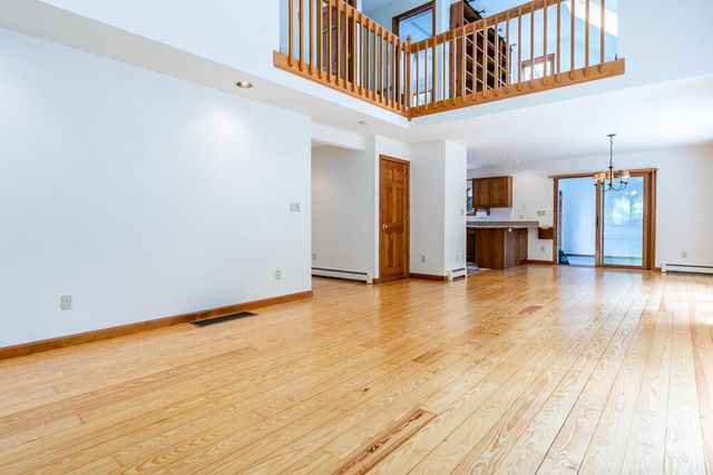34 Ridgewood Road, Orleans, MA 02653