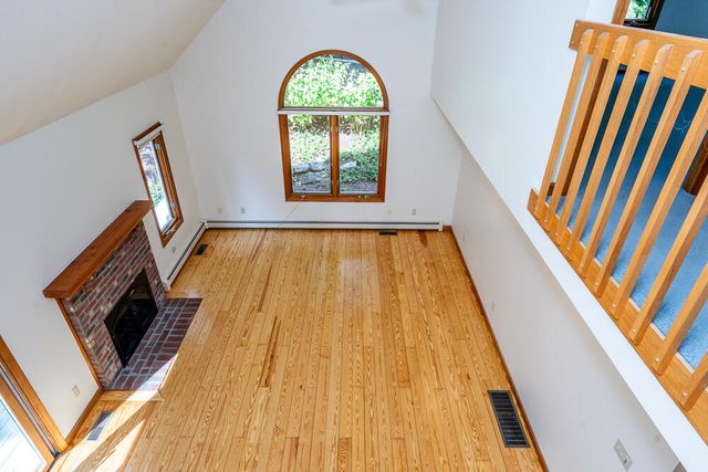 34 Ridgewood Road, Orleans, MA 02653