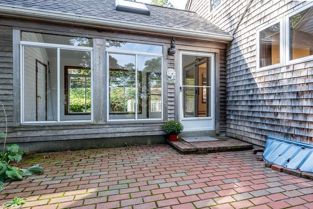 34 Ridgewood Road, Orleans, MA 02653
