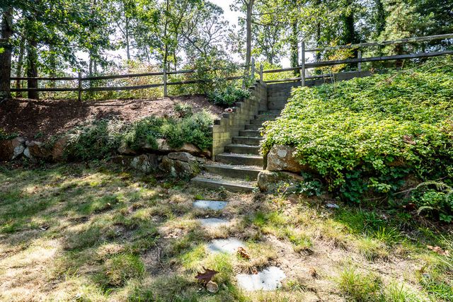 34 Ridgewood Road, Orleans, MA 02653